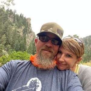 Meet your Posher, Ty